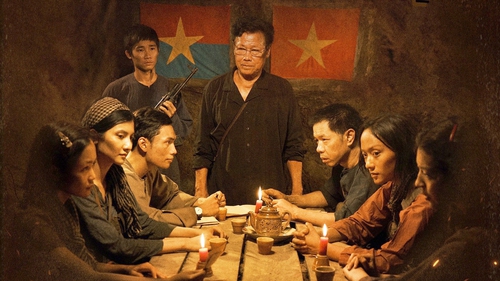 Công nghiệp văn hóa trong nhiệm kỳ Đại hội XIII của Đảng: Thị trường công nghiệp văn hóa bùng nổ