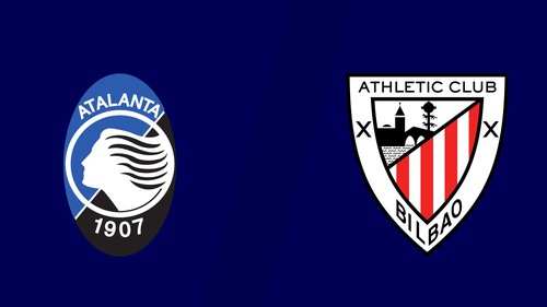 Nhận định Atalanta vs Athletic Bilbao 03h00 ngày 22/01/2026, Champions League