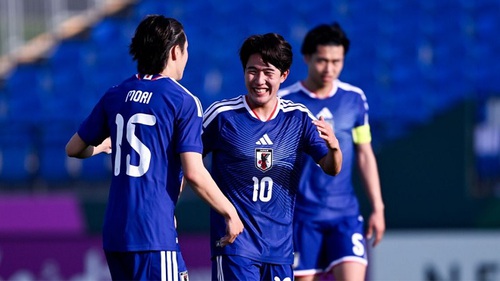 Lịch thi đấu VCK U23 châu Á 2026 hôm nay ngày 20/1