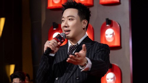 Showcase phim Tết “Thỏ ơi”: “Khán giả sẽ không đoán được Trấn Thành sẽ làm gì”