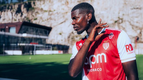 Nhận định, soi tỷ lệ Le Havre vs Monaco 1h00 ngày 25/1, vòng 19 Ligue 1