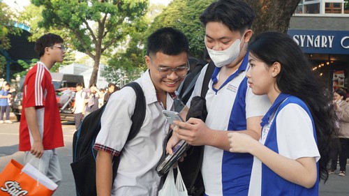 Luật Giáo dục đại học 2025: Thuận lợi và thách thức đối với Đại học Quốc gia và Đại học Vùng