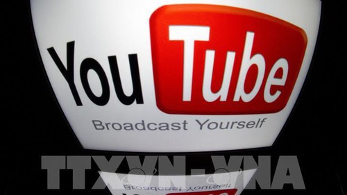 YouTube gia nhập cuộc đua tạo phiên bản AI cá nhân