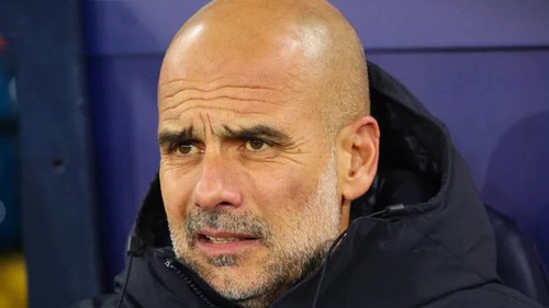 Nhận định, soi tỷ lệ Manchester City vs Wolves 22h ngày 24/01, Ngoại hạng Anh