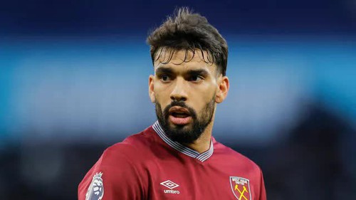 Nhận định, soi tỷ lệ West Ham vs Sunderland 19h30 hôm nay ngày 24/01, Ngoại hạng Anh