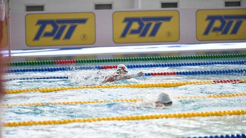 ASEAN Para Games 13 hôm nay 23/1: Ngày vàng của bơi và cờ vua