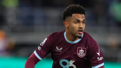 Nhận định, soi tỷ lệ Burnley vs Tottenham 22h ngày 24/01, Ngoại hạng Anh