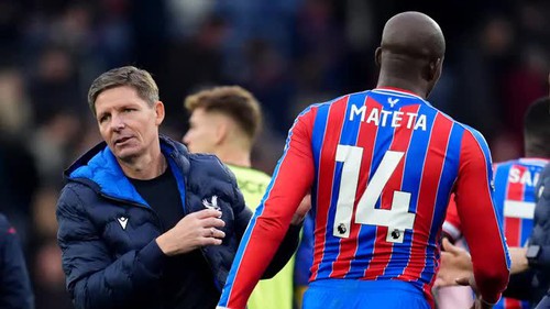 Nhận định, soi tỷ lệ Crystal Palace vs Chelsea 21h ôm nay ngày 25/01, Premier League