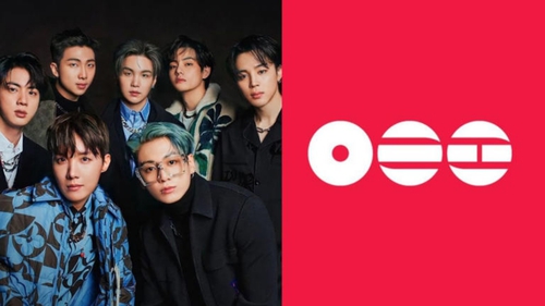 BTS lại phá vỡ kỷ lục: 4 triệu đơn đặt hàng trước cho album "Arirang"