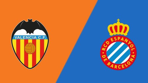 Nhận định Valencia vs Espanyol 22h15 ngày 24/01/2026, La Liga