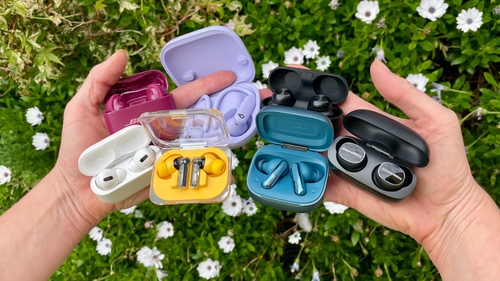 Lỗ hổng bảo mật nghiêm trọng trong tính năng ghép nối nhanh với tai nghe không dây