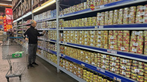 Đạo đức kinh doanh, nền tảng cho doanh nghiệp phát triển bền vững