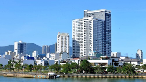 Khung pháp lý mới mở đường cho bất động sản năm 2026