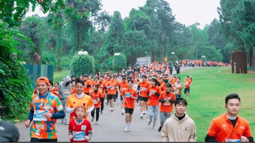 FPT Polytechnic đa dạng hóa hoạt động trải nghiệm, nâng cao năng lực cho sinh viên