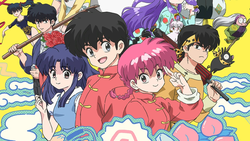 Vi phạm bản quyền trực tuyến gây thiệt hại kỷ lục cho ngành giải trí Nhật Bản