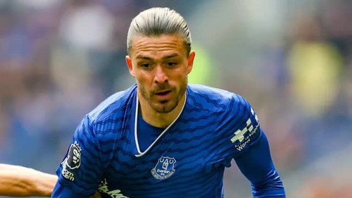 Nhận định, soi tỷ lệ Everton vs Leeds 03h00 ngày 27/01, Premier League