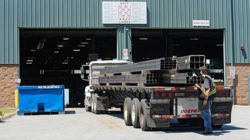 Tác động tiêu cực của AI đối với người lao động Canada