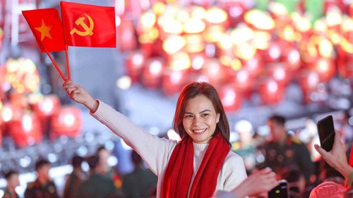 Không để “một ngày lãng phí, một tuần chậm trễ”