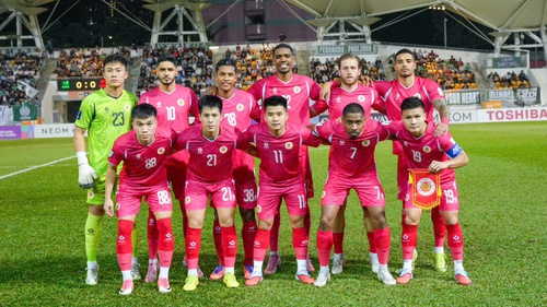 Nhận định Selangor vs CAHN FC 20h00 ngày 28/01/2026, ASEAN Club Championship 