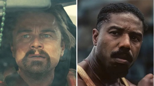 Đề cử BAFTA 2026: "One Battle After Another" dẫn đầu, "Sinners" lập kỷ lục cho đạo diễn da màu