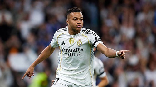 Nhận định, soi tỷ lệ Benfica vs Real Madrid 3h00 ngày 19/1, Vòng phân hạng Champions League