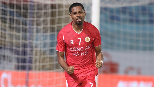 CLB Công an Hà Nội vs Selangor: Tranh vé vào bán kết (20h00 ngày 28/1, FPT play trực tiếp ASEAN Club Championship)