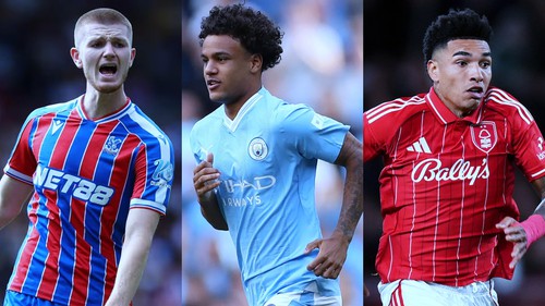 Tin chuyển nhượng hôm nay 27/1: Liverpool từ bỏ thương vụ tiền vệ 100 triệu, Barca chiêu mộ thần đồng 19 tuổi