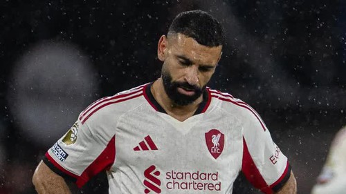 Nhận định, soi tỷ lệ Liverpool vs Qarabag 03h00 ngày 29/01, Champions League