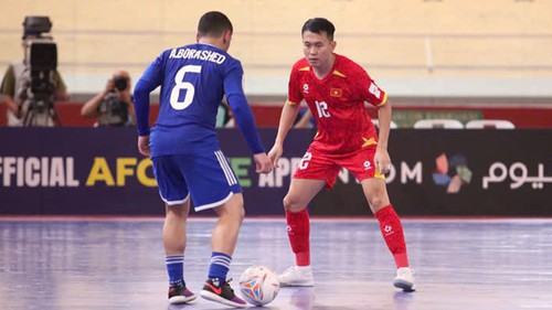 VTV5 VTV6 trực tiếp bóng đá Việt Nam vs Kuwait 17h hôm nay