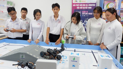 Đại hội XIV của Đảng: Tăng trưởng hai con số: điều kiện nào để khả thi và bền vững