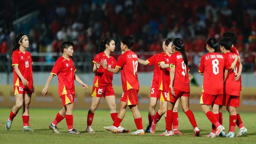 Link xem trực tiếp bóng đá Việt Nam vs Uzbekistan 16h00 hôm nay, giao hữu quốc tế