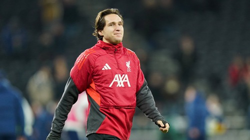 Ngôi sao nào sẽ ra đi trong tháng Giêng?