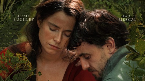 Lịch sử giải BAFTA sang trang với bộ phim về Shakespeare