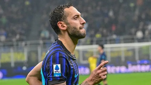 Nhận định, soi tỷ lệ Borussia Dortmund vs Inter Milan 3h00 ngày 29/1, vòng phân hạng Champions League