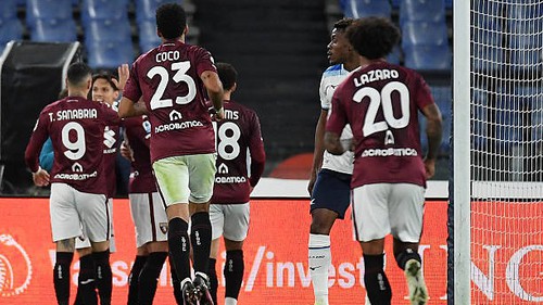 Nhận định, soi tỷ lệ Torino vs Lecce 18h30 ngày 1/2, vòng 23 Serie A