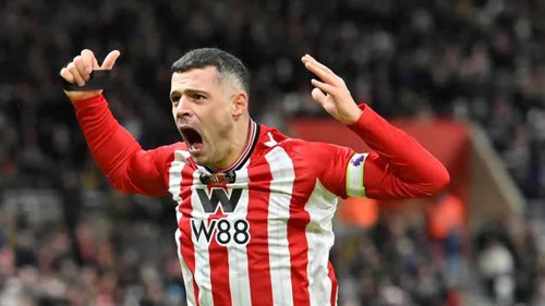 Nhận định, soi tỷ lệ Tottenham vs Sunderland 22h hôm nay ngày 04/01, Ngoại hạng Anh