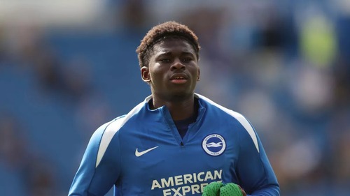 MU xem xét chiêu mộ 'quái vật tuyến giữa' giá 115 triệu bảng ngay tháng Một