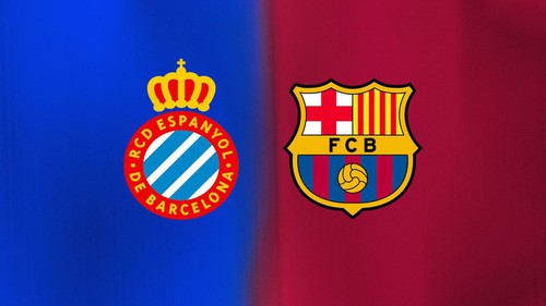 Nhận định, soi tỷ lệ Espanyol vs Barcelona 03h00 ngày 04/01/2026, La Liga 2025/26