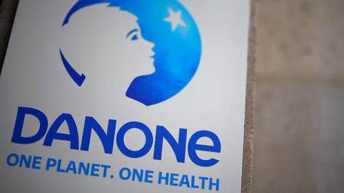 Bước ngoặt pháp lý trong vụ thu hồi sữa bột nhiễm khuẩn