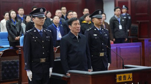 Bóng đá Trung Quốc rúng động, 13 CLB nhận án phạt nặng, 73 người bị cấm suốt đời vì tham nhũng và dàn xếp tỷ số