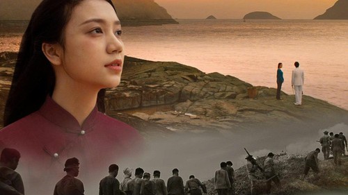 Hà Nội chiếu 6 phim đặc sắc miễn phí "mừng Đảng - mừng Xuân 2026"