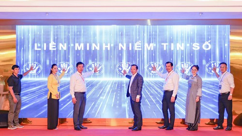 Những chính sách mới nổi bật có hiệu lực từ tháng 2/2026