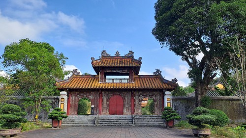 Huế - Quảng Trị quảng bá du lịch, thúc đẩy kết nối đường bay với Hàn Quốc