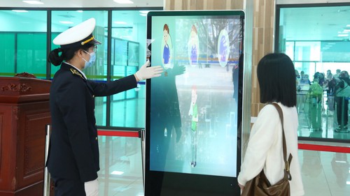 Các nước tăng cường biện pháp y tế phòng ngừa virus Nipah