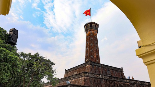 Đồng bộ sản phẩm sẵn sàng đón lượng khách lớn dịp Tết