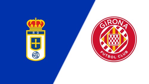 Nhận định Real Oviedo vs Girona 20h00 ngày 31/01/2026, La Liga
