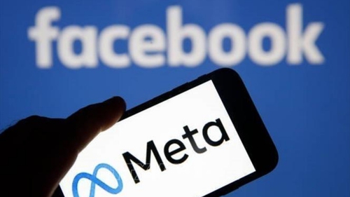 MXH đang dừng miễn phí: Facebook, Instagram, X… đồng loạt thử nghiệm thu phí người dùng