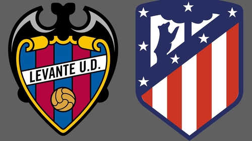 Nhận định Levante vs Atletico Madrid 00h30 ngày 01/02/2026, La Liga