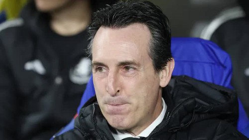 Nhận định, soi tỷ lệ Aston Villa vs Brentford 21h hôm nay ngày 01/02, Ngoại hạng Anh