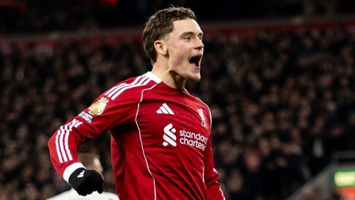 Kết quả bóng đá Ngoại hạng Anh vòng 24 mới nhất: MU lại thắng, Man City mất điểm